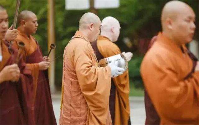 舍利子是什么东西，舍利子是什么东西科学解释（为啥容易形成舍利子）