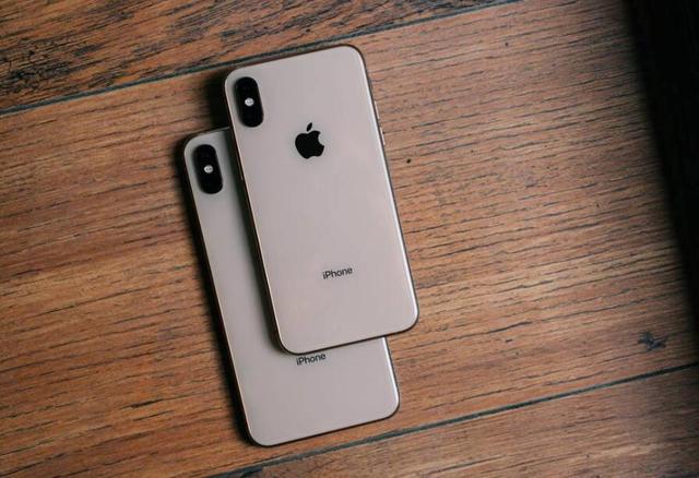 国行和港版有什么区别，港版和国行有什么区别（为何手机有港版与国行之分）