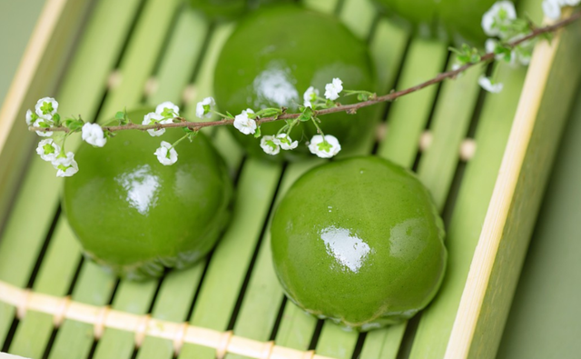 清明节故事，清明节故事来历简短50字（清明节你不知道的传说故事）