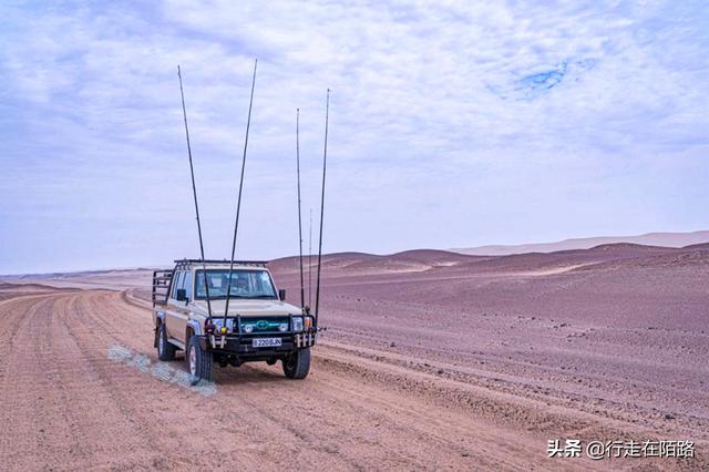 最危险的海滩，最危险的海滩在哪里（全球最危险的海岸）