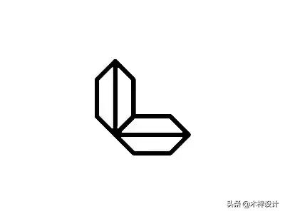 logo创意设计，15种logo设计（80个创意LOGO设计合集）