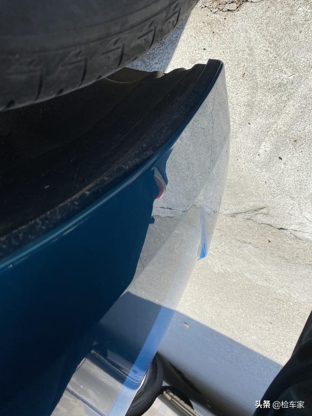 蓝鸟汽车2015款，新蓝鸟汽车2015款刹车异响（9万捡漏一辆才开一年的准新车）