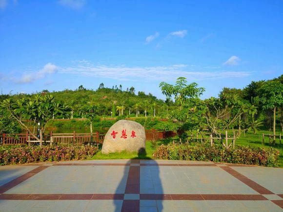 广东茂名职业技术学校,茂名职业技术学院怎么样(茂名职业技术学院2020年学考招生计划) 广东茂名职业技术学校,茂名职业技术学院怎么样(茂名职业技术学院2020年学考招生计划)