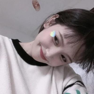 女生简单小清新网名，小清新网名女生简洁微信昵称（邻家清新风可爱网名女生简单气质甜美温和-可爱点）