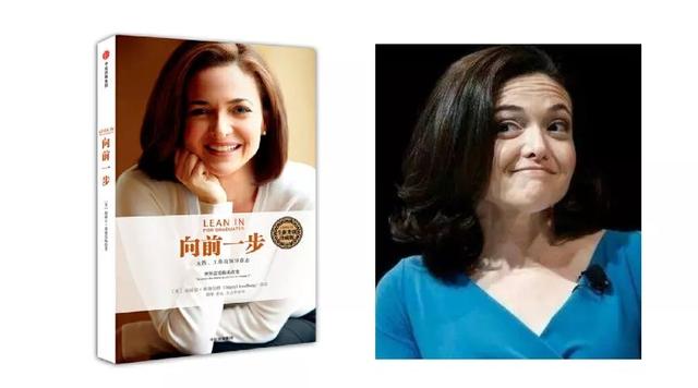 提高情商和说话技巧的书籍推荐，提升口才和情商的书籍（提升女生气质情商的10本书）