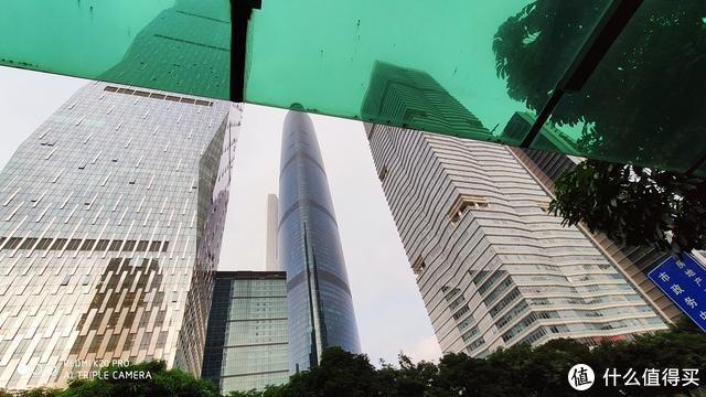 红米k20pro屏幕（请取下有色眼镜来看Redmi）