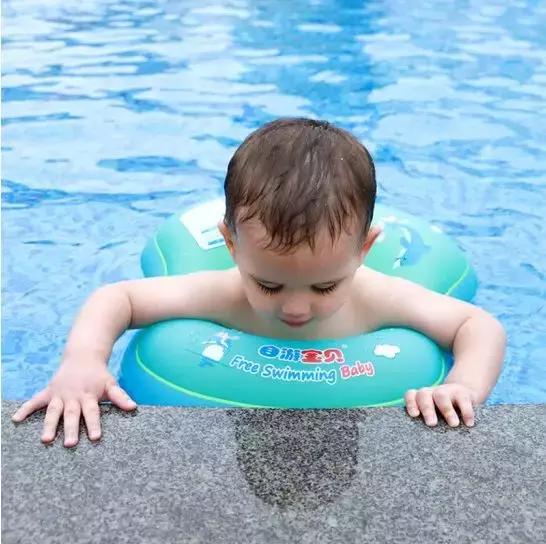 那种五颜六色的橡皮泥是否有毒，那种五颜六色的橡皮泥是否有毒呢（还有很多人都在用）