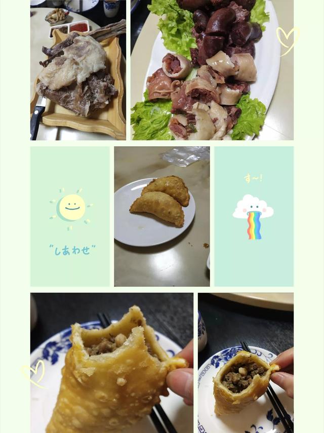 午夜的酒吧原唱，午夜的酒吧原唱歌曲歌词（午夜的酒吧）