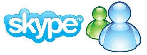 safari怎么读，下载安装safari浏览器（“原来这些国外品牌咱都读错了”）