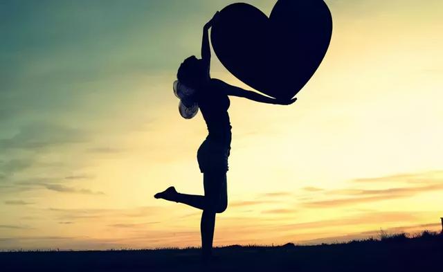 分手该如何挽留，分手如何挽留（分手了-如何用科学的方法去挽留-男女都适合）