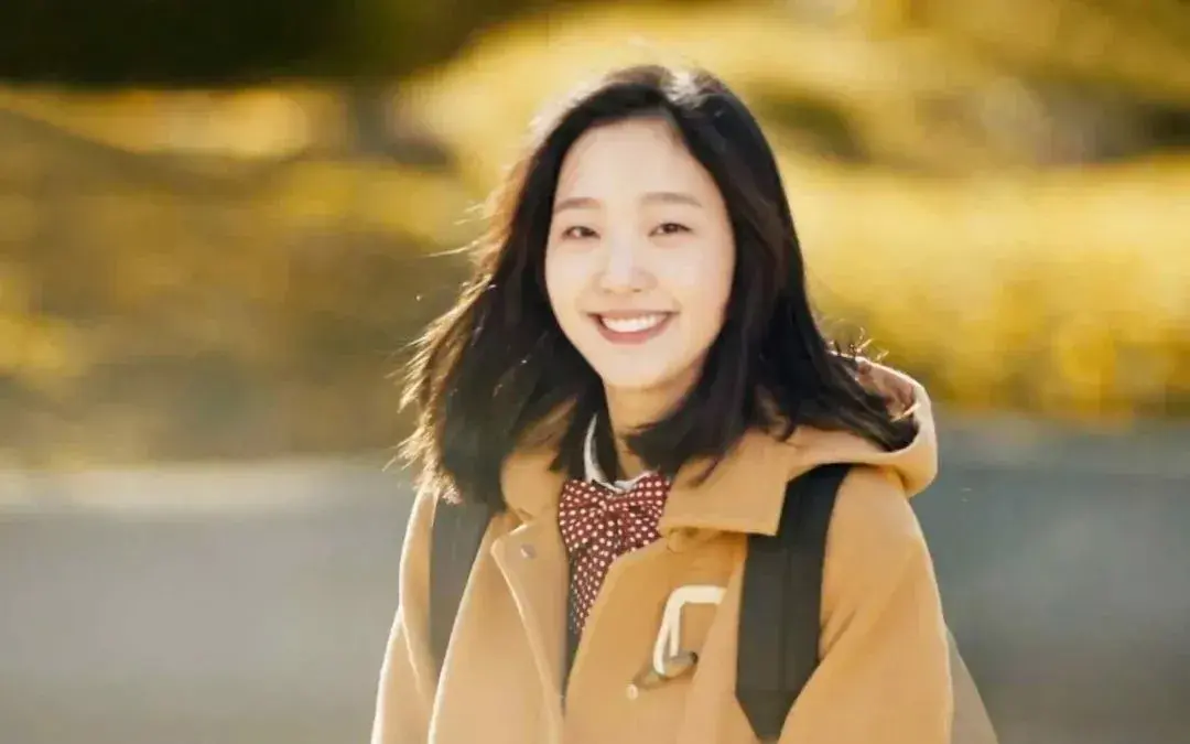 李采潭个人信息，请问这是什么电影（2021年韩国10大“最美女演员”）