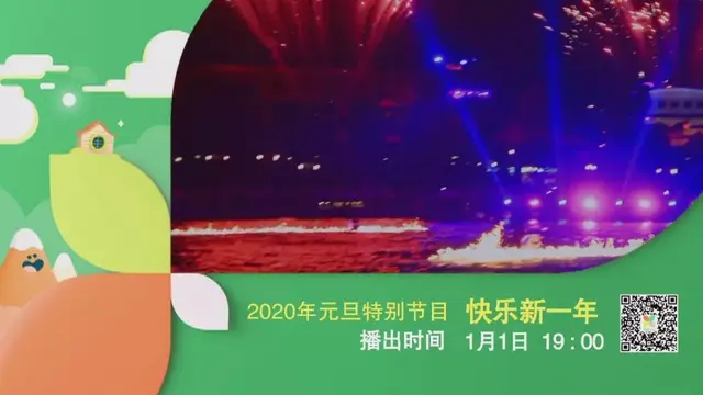 腹语是怎么发出来的，徐小迪腹语表演视频（声音竟然是从这里发出来的）