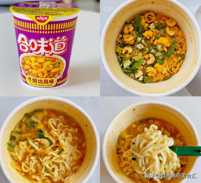 康师傅饮料品种大全，康师傅饮料品种大全图片（几十种口味都被视为经典）