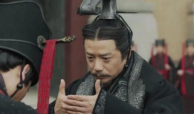 吕不韦一生的故事，故事：终极赌徒吕不韦的灭亡