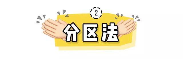 如何在家干洗头发，史上最拽Tony老师教你如何“干洗”