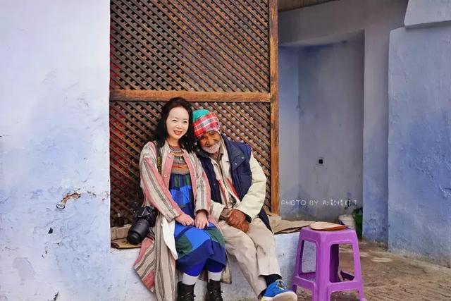 洗大净的顺序图解，洗大净的顺序（它是世界上第二大清真寺）