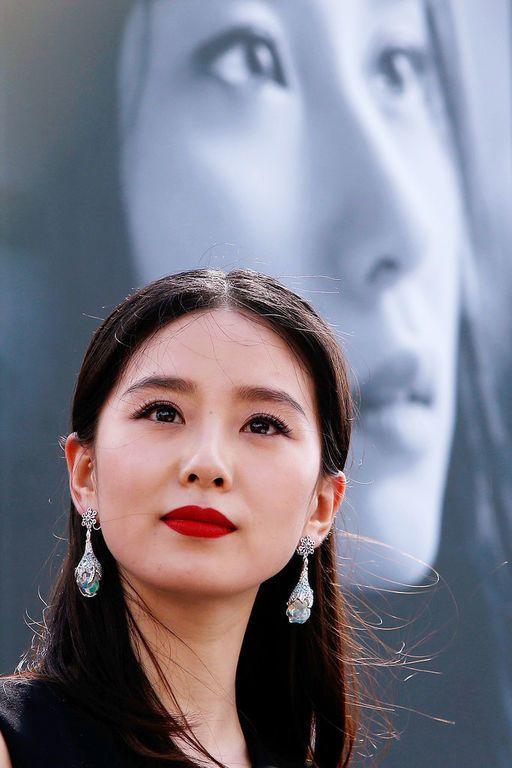 生图是什么意思（朱一龙迪丽热巴杨超越）