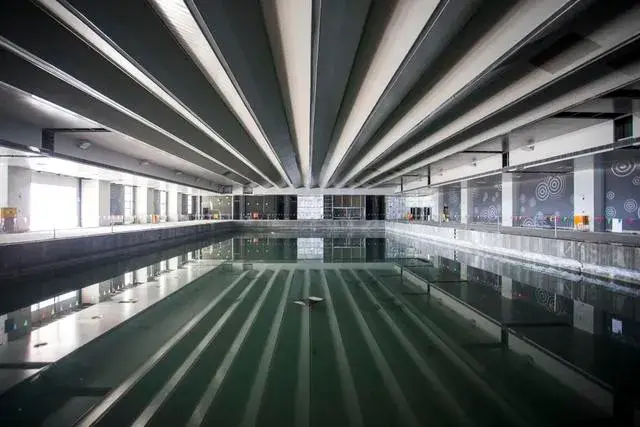 2021年全运会，2021年全运会举办时间（2021全运会在哪里举行）