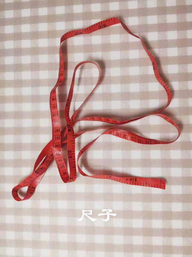 简易乌龟晒台做法，乌龟晒台自己做（给龟龟DIY一个晒台吧。超详细步骤）