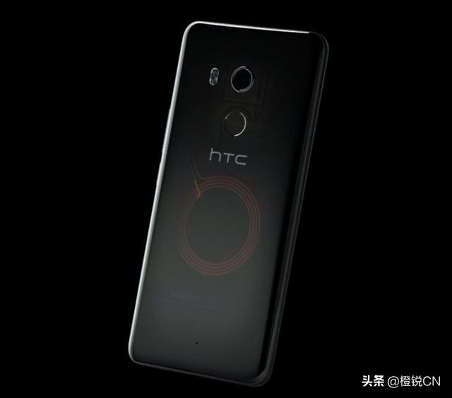 htc是什么牌子，htc是什么牌子的平板电脑（安卓手机的开端—HTC手机发展史回顾）