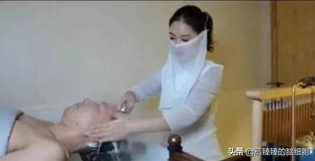 禅洗是什么（商业进化中的机会）