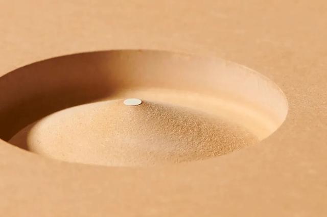 日本顶尖设计作品欣赏，NDC这8件作品代表了日本当今的设计水平