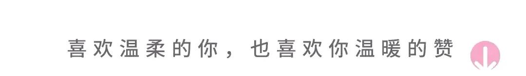 数码宝贝壁纸(手机壁纸4k超清神奇宝贝)