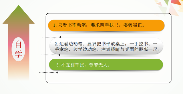 小组名字有哪些，霸气独一无二的小组名（课改培训之小组建设指南）
