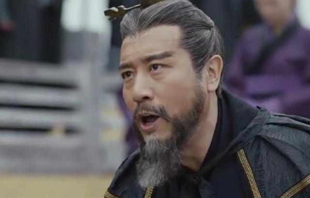 三国中陈群的妻子是谁，陈群新三国杀（为何曹操却喜欢甄宓）