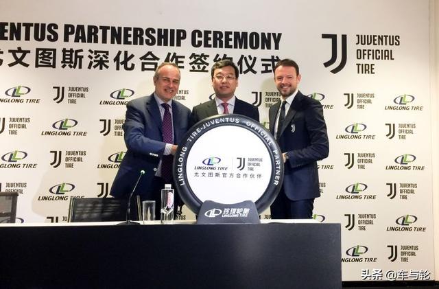 三角轮胎怎么样，三角轮胎质量怎么样（掉队的三角轮胎）