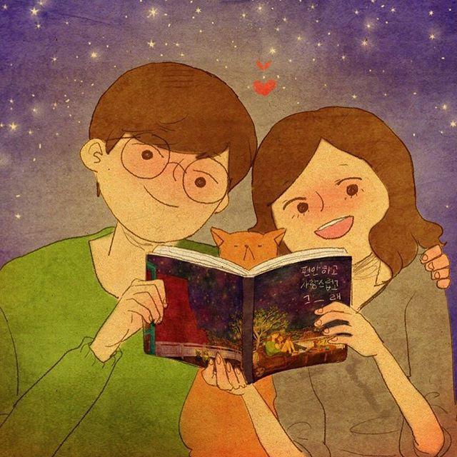 999句情话暖心短句，100句最暖心的爱情句子（情话最暖心短句，句句文艺深情）