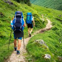 长岛旅游攻略，长岛旅游攻略必玩的景点（周末随心飞之烟台长岛2天1晚小攻略）