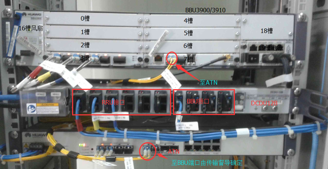 怎样开通gprs，gprs怎么开通（知道手机基站是怎么安装的吗）