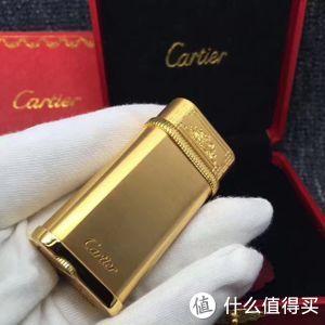 世界十大打火机是哪十个，世界十大名牌打火机都有哪些（不抽烟时代也要有玩火精神）