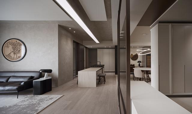 卧室如何铺地毯 卧室地毯什么材质的好，卧室如何铺地毯（全屋铺地毯有多重要）