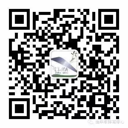 关于运动的小知识，关于运动的小知识的语言教案（体育运动安全小常识）