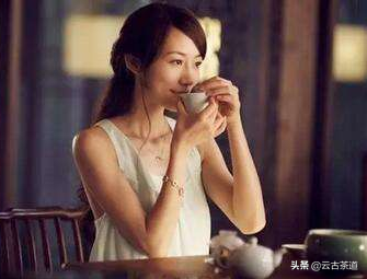 茶艺基本礼仪内容，少儿茶艺礼仪培训（喝茶的礼仪茶艺的基本礼仪）