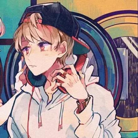 清梦星河微信昵称（满船清梦压星河）网名，清梦星河微信昵称（满船清梦压星河）微信昵称（精选头像丨超甜的情侣头像\u0026情侣网名）