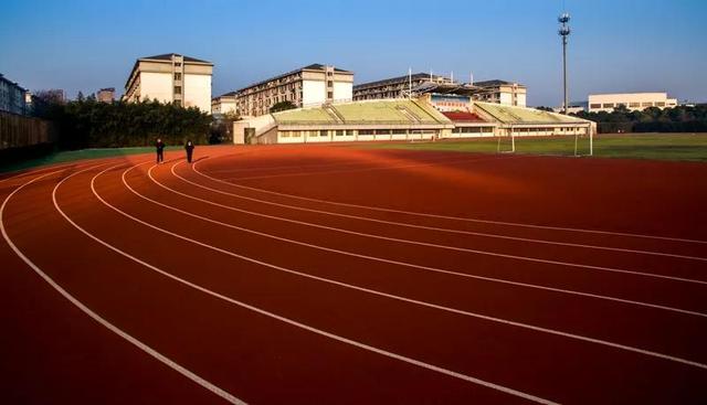 扬州大学城有几所什么大学，南京邮电大学通达学院