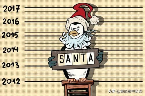 roach的解释及roach的例句，roaches是什么意思（零基础也能1个月记忆2000个）