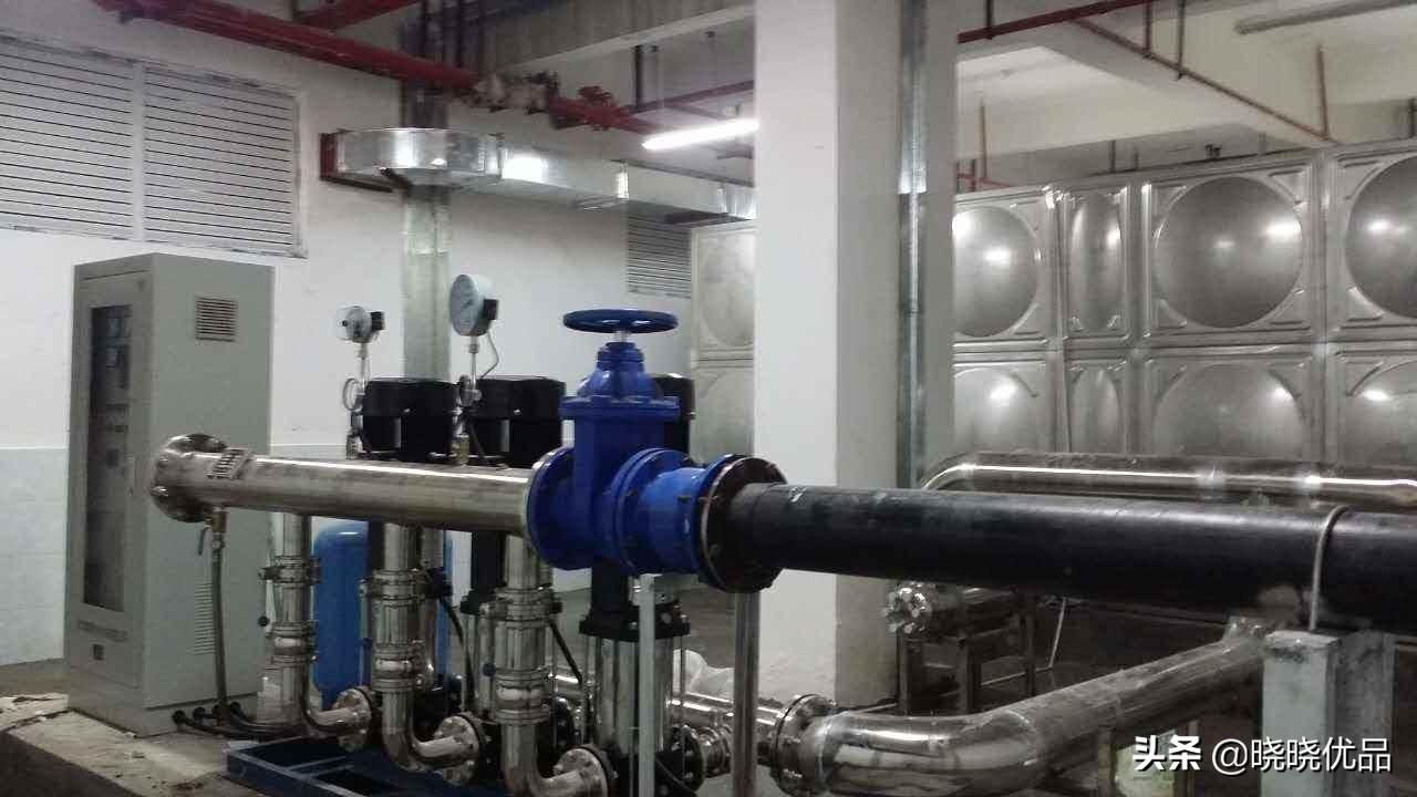 32层二次供水设备一般在几层，32层尽量不买哪些楼层（高层二次供水从几层开始）