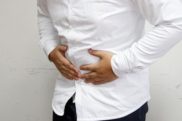 三伏天艾灸哪里，三伏天艾灸灸哪里最好（三伏天艾灸养生）