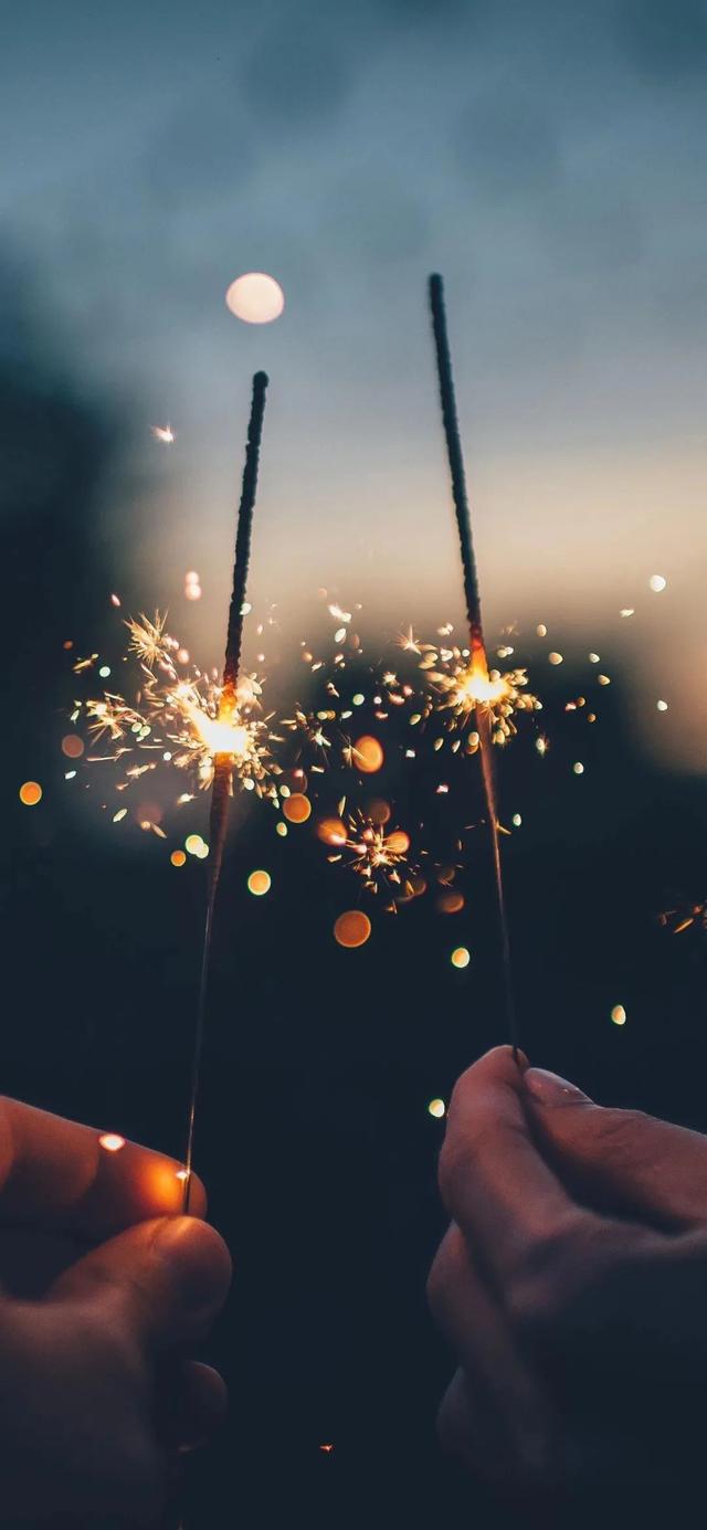 全面屏壁纸，苹果全面屏最火壁纸（超赞全面屏壁纸图片）