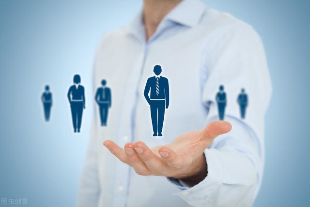 第一学历是什么意思，第一学历是什么意思是本科还是硕士（为什么说“第一学历”是个伪命题）