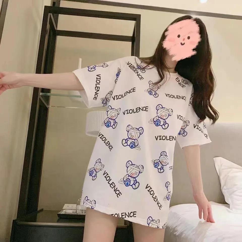 服装批发5元(5元店货源批发市场)