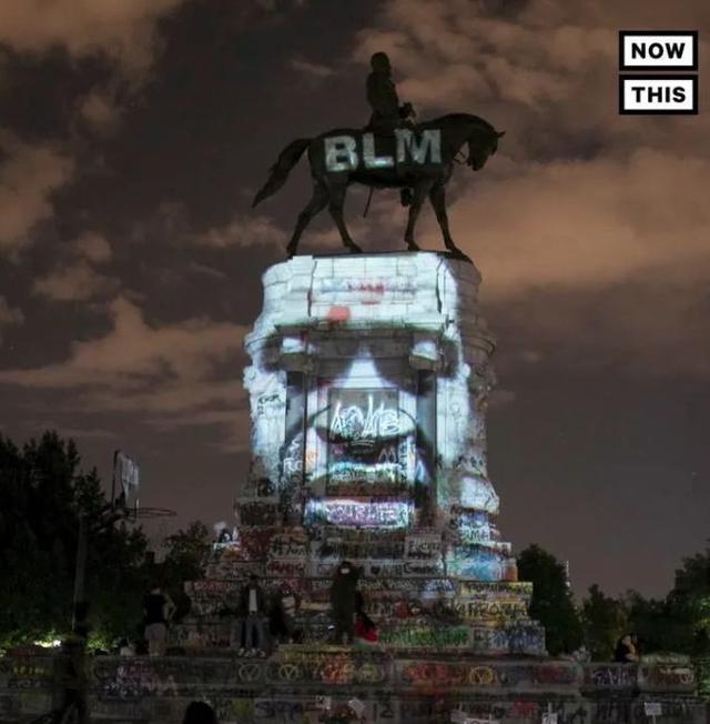 美黑是什么，美黑是什么意思现在很流行吗（“美白”这个词“辱黑”了）