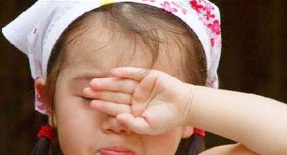 共情是什么意思，才能让孩子懂你的良苦用心