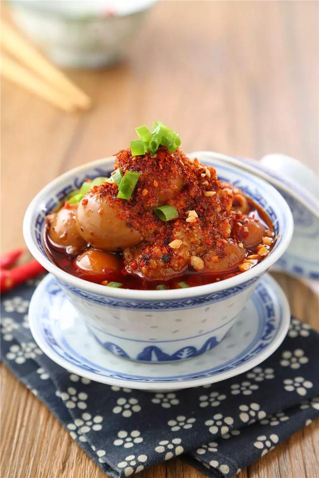 江干区美食，江干区好吃的饭店（一站吃遍亚洲美食~免门票）
