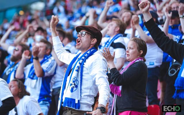 埃里克森突然倒地，丹麦球员埃里克森突然倒地（救援过程体现了专业、温暖与尊重）