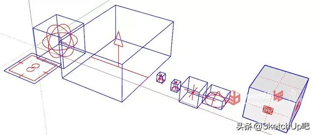 su怎么渲染，su怎么渲染全景图（SketchUp超详尽测评）